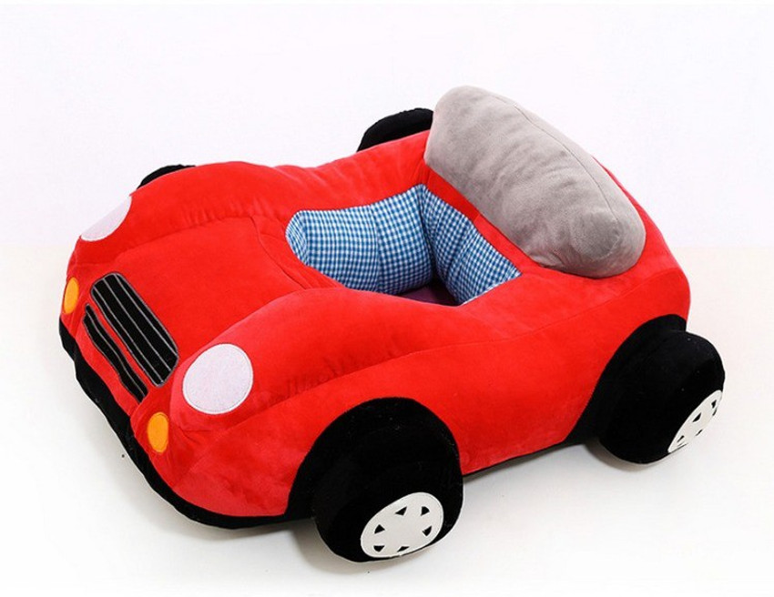Soft toy car for baby new arrivals