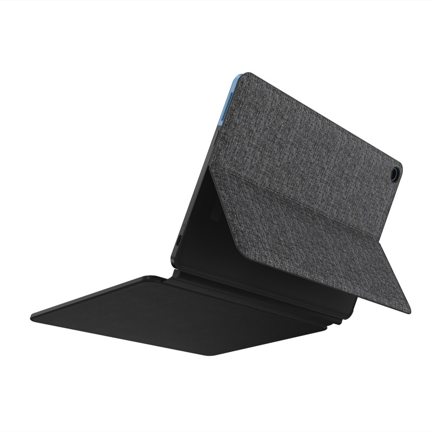 Lenovo Ideapad Duet Chromebook 4 GB RAM 128 GB ROM 10.1 inch with Wi-Fi Only Tablet (Ice Blue, Iron Grey) Price in India - Buy Lenovo Ideapad Duet Chromebook 4 GB RAM Lenovo Ideapad Duet Chromebook 4 GB RAM 128 GB ROM 10.1 inch with Wi-Fi Only Tablet (Ice Blue, Iron Grey) Price in India - Buy Lenovo Ideapad Duet Chromebook 4 GB RAM