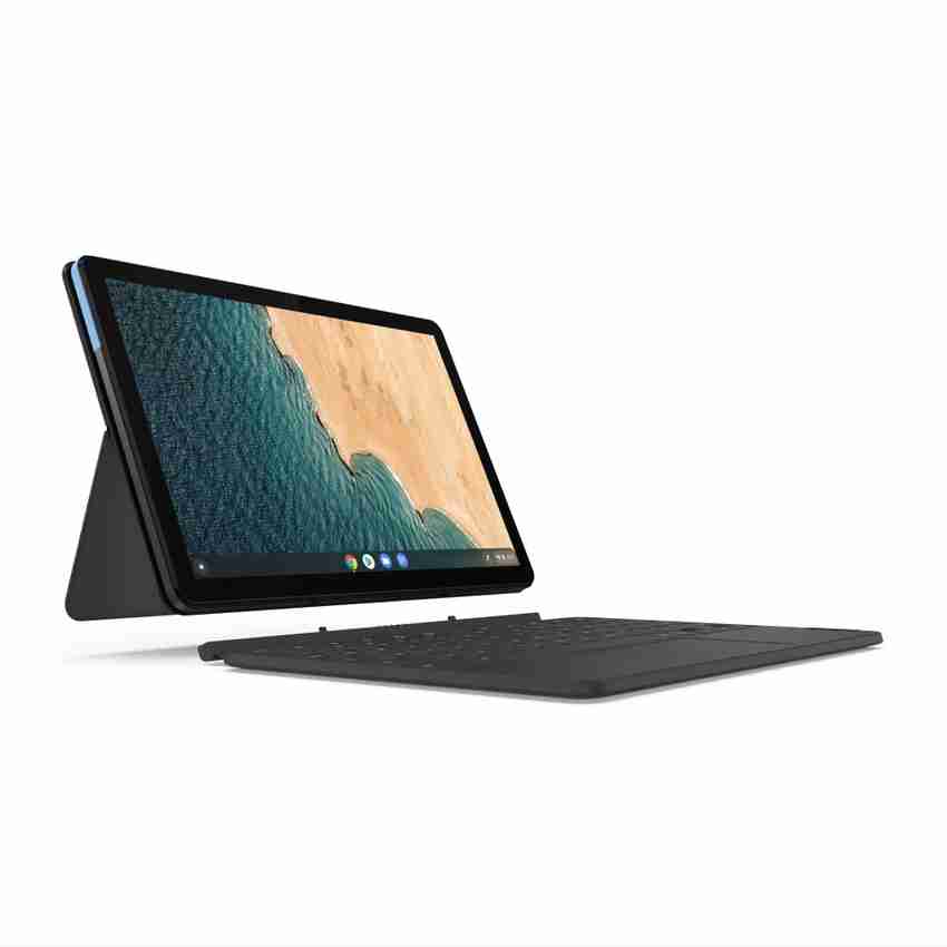 IdeaPad Duet Chromebook ZA6F0019EC