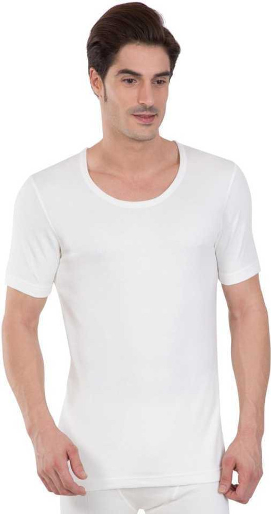 Jockey thermocot new arrivals