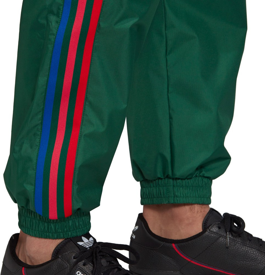 Pants adidas rompevientos outlet