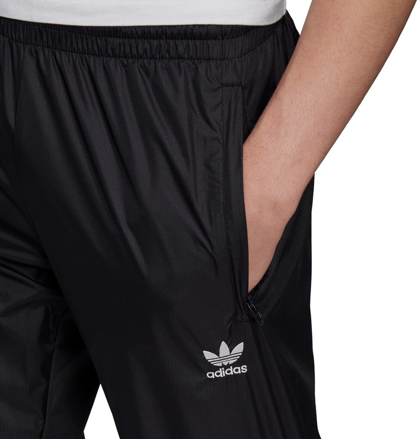 Original adidas sweatpants hot sale
