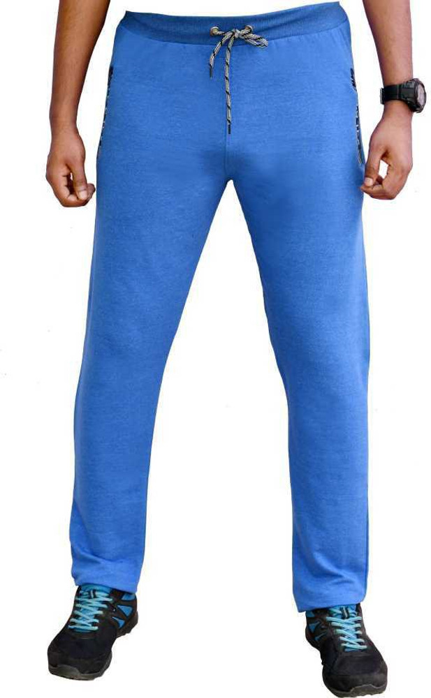 Ss track pants 2025