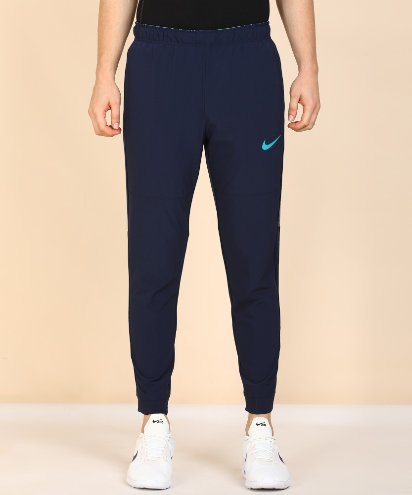 Nike track pants mens hot sale flipkart