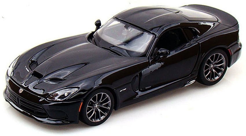 Maisto 1 24 scale models shop