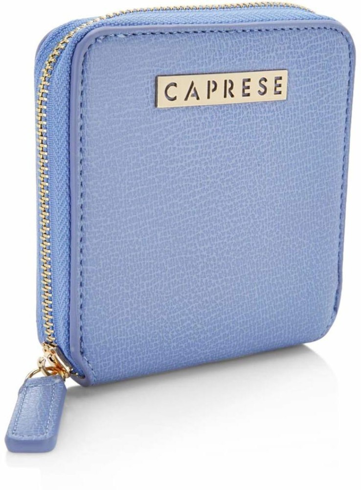 Caprese clutches store flipkart