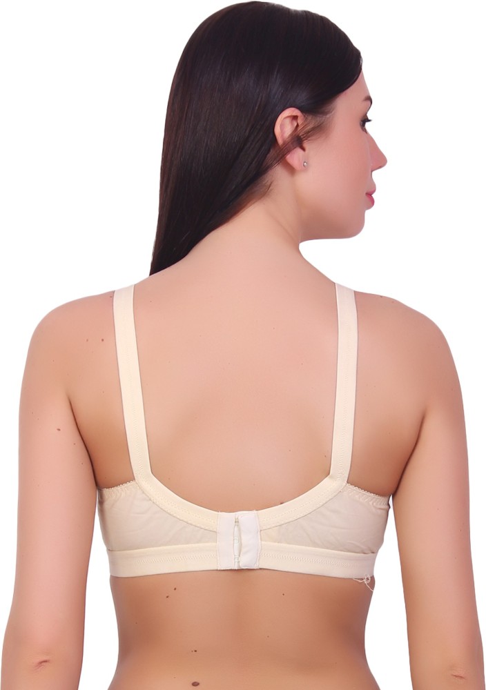 SELONE 2023 Bras for Women Push Up Lace for Sagging Breasts