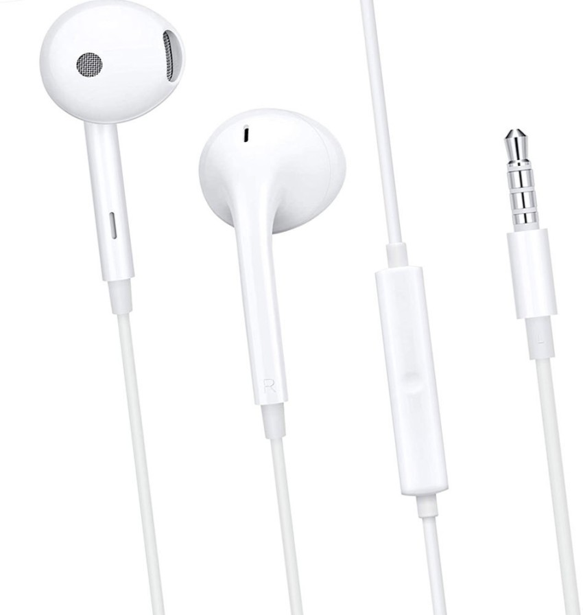 Vivo x50 2025 headphone price