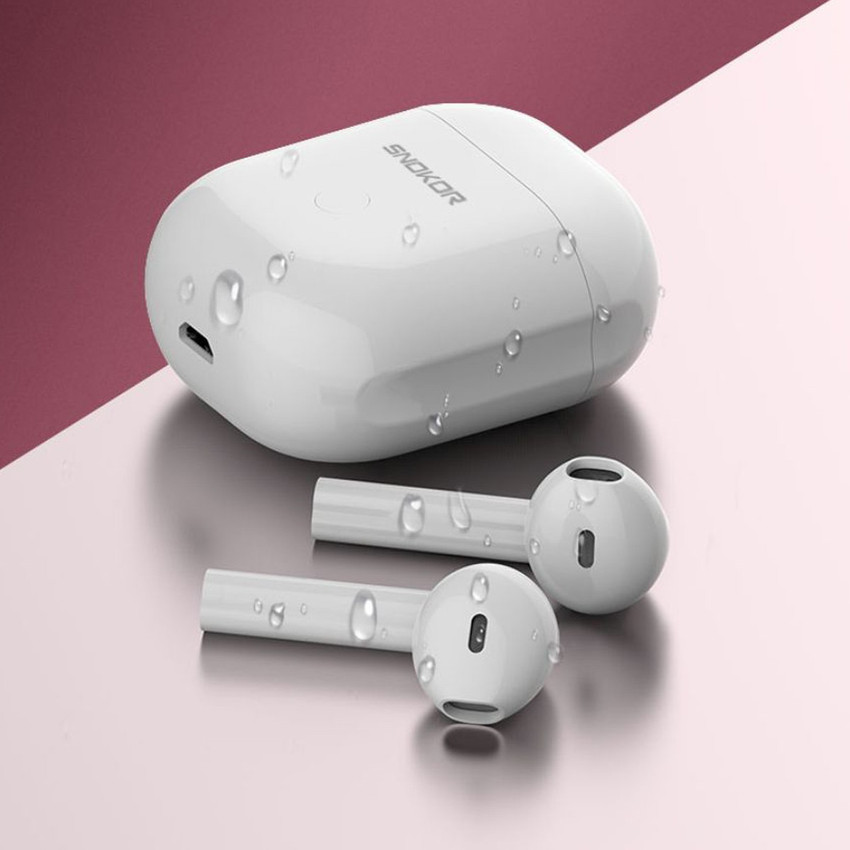 Snokor best sale by infinix