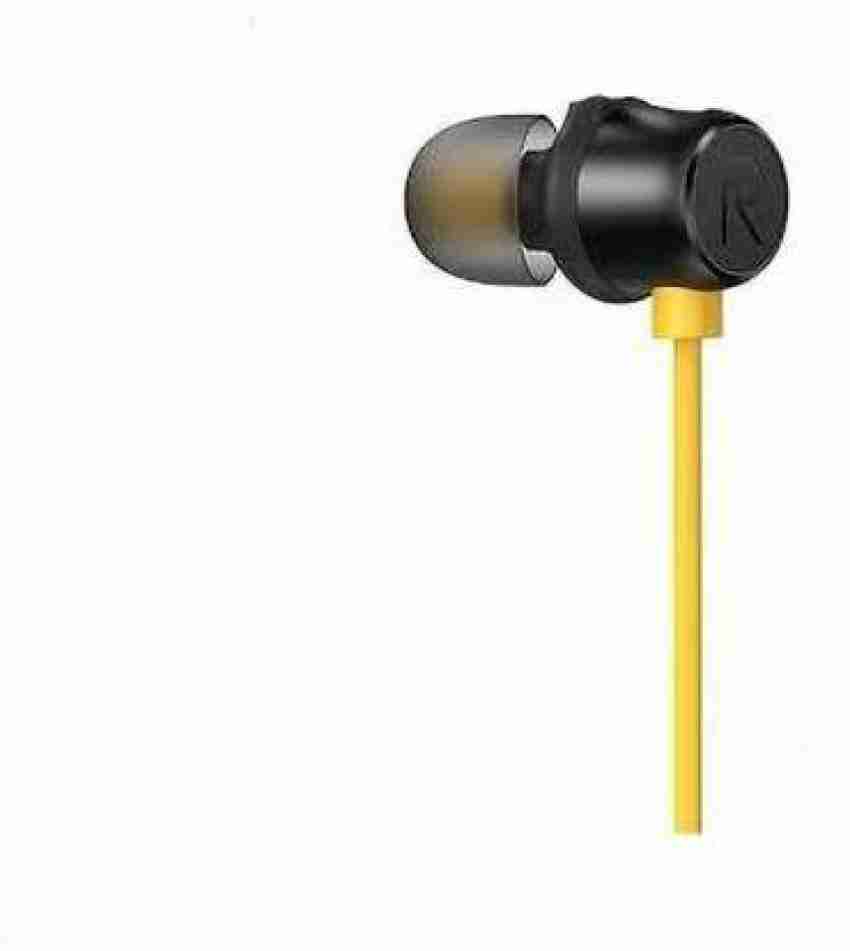 Earphones below 50 rupees hot sale