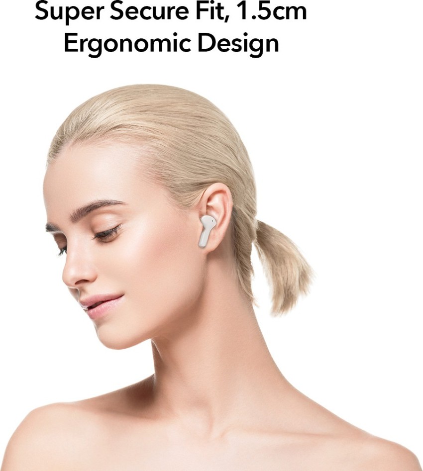 Honor choice moecen online earbuds