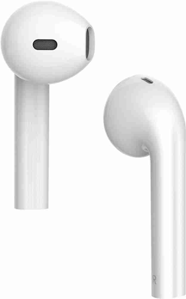 Infinix irocker sales gods