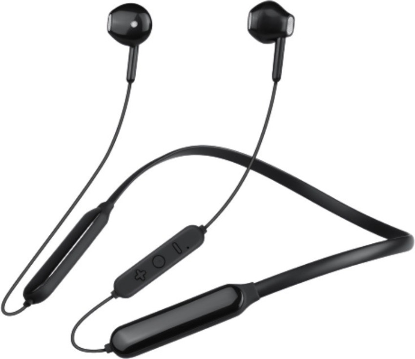 Supreme wireless 2025 earbuds