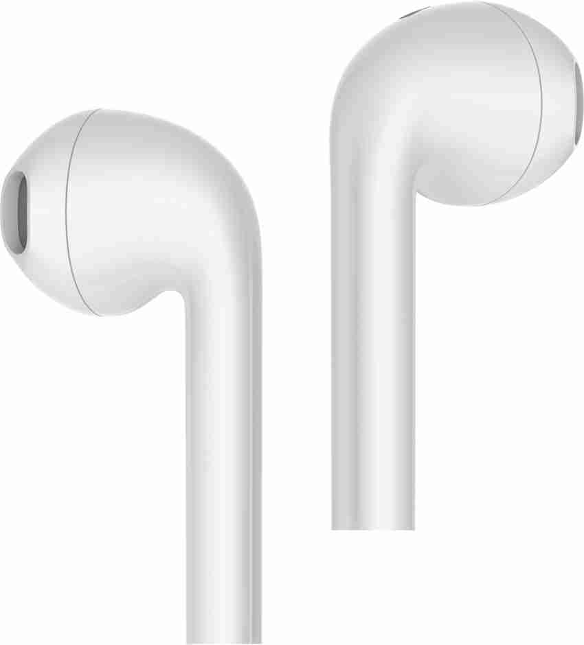 Snokor headphones 2025