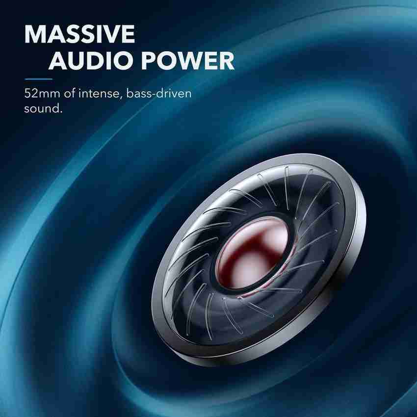 Anker soundcore strike hotsell 3 7.1 surround usb