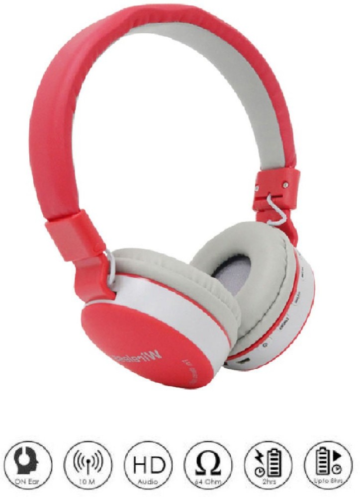 https://rukminim2.flixcart.com/image/850/1000/kg5fzww0-0/headphone/n/8/m/best-buy-hands-free-music-headphones-best-gift-for-anyone-original-imafwg2wzx9aayzz.jpeg?q=90