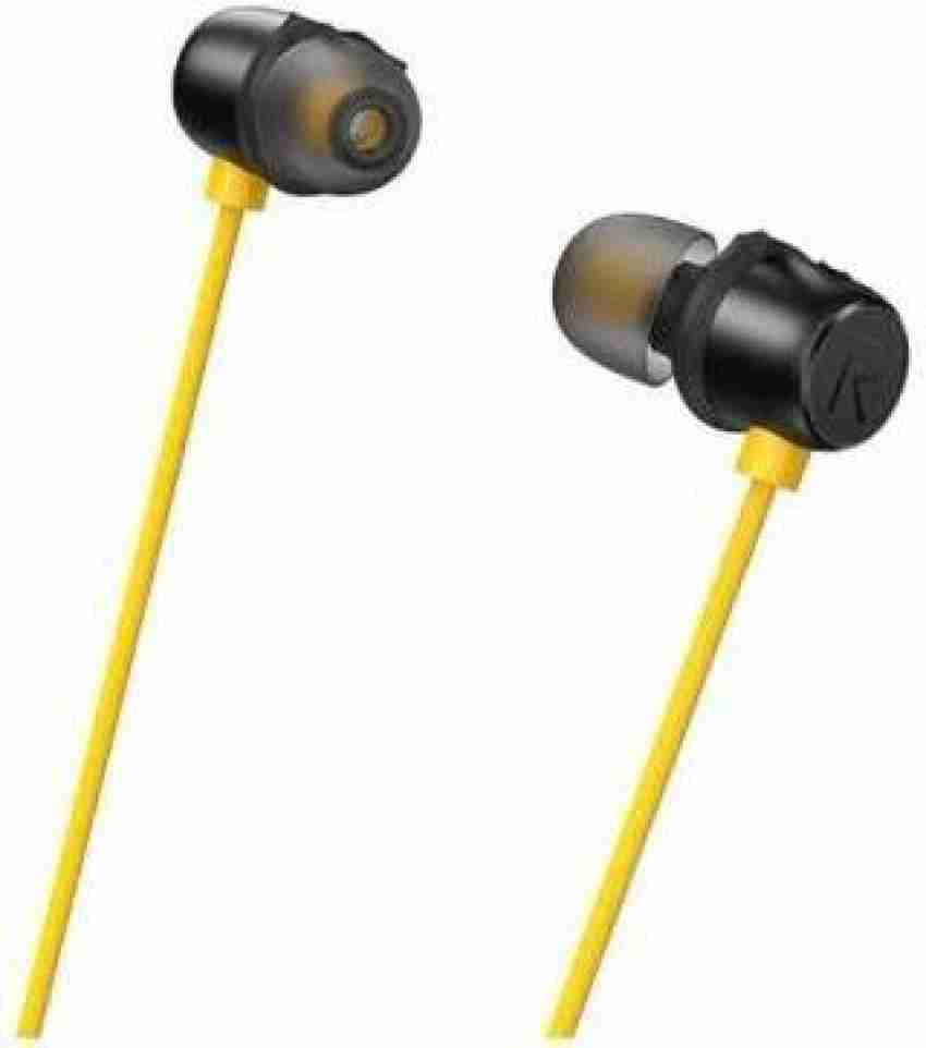 Wired earphones 2025 under 50