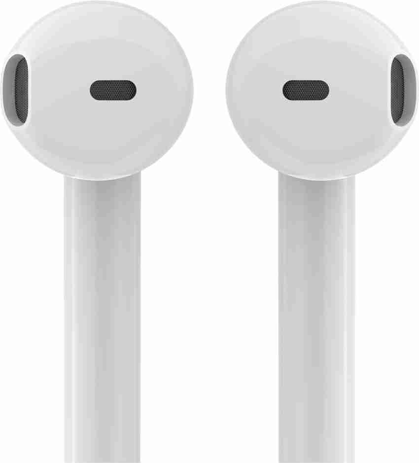 Infinix snokor irocker clearance