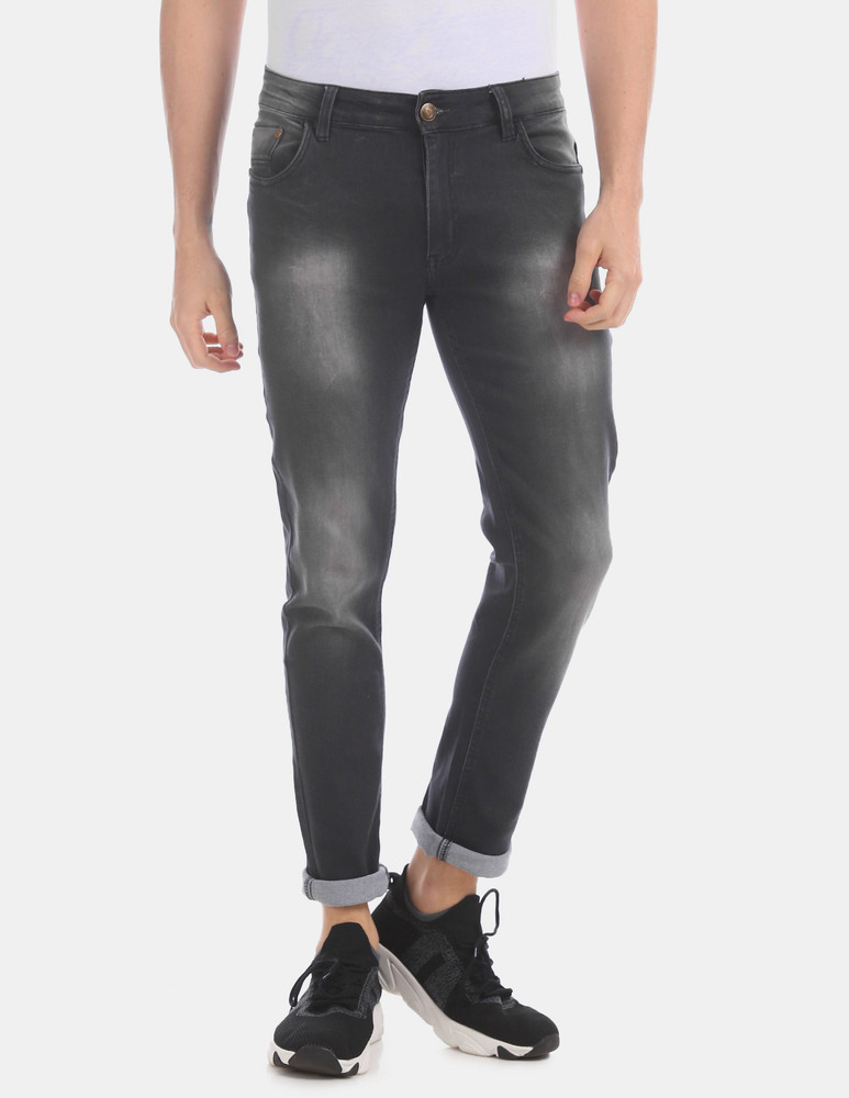 Newport top jeans flipkart