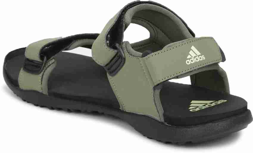 Adidas cheap ka sandal