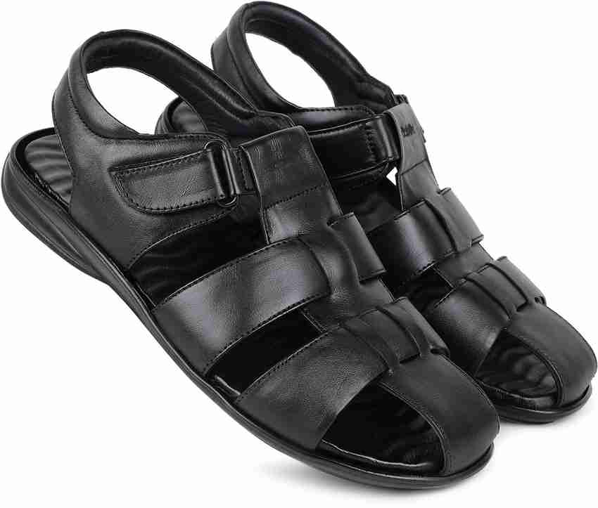 Action sandals cheap for mens