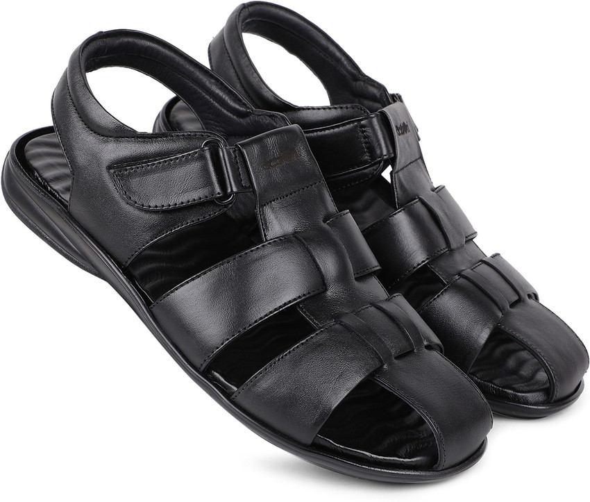action Men Sandals Buy action Men Sandals Online at Best Price Shop Online for Footwears in India Flipkart