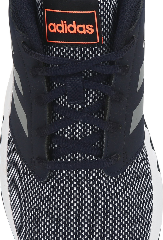 ADIDAS Unifactor M Running Shoes For Men Buy ADIDAS Unifactor M