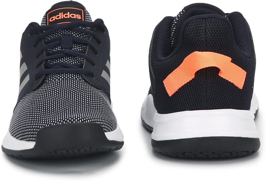 Adidas cj0074 2025