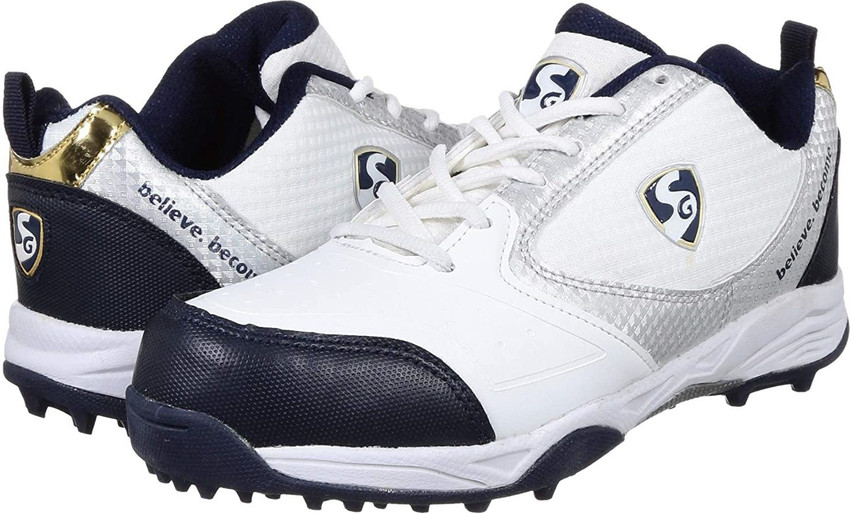 Sg scorer cricket shoes discount