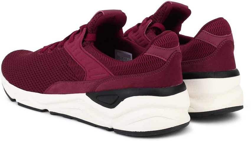 Puma clearance ducati bordeaux