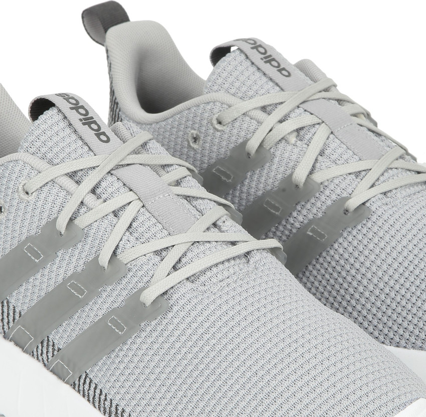 ADIDAS Questar Flow Running Shoes For Men Buy ADIDAS Questar