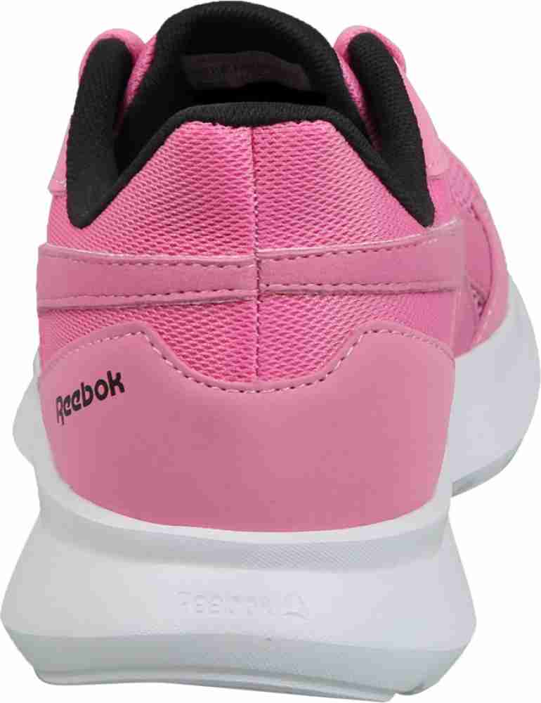 REEBOK REEBOK QUICK MOTION 2.0 Running Shoes For Women Buy