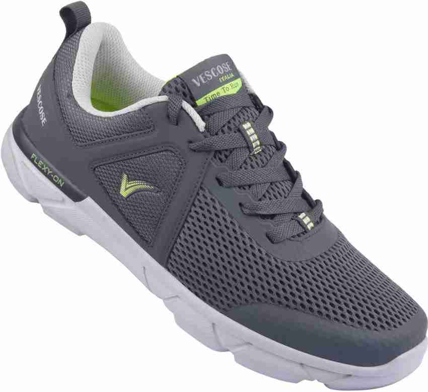 Vescose sports shoes price list outlet