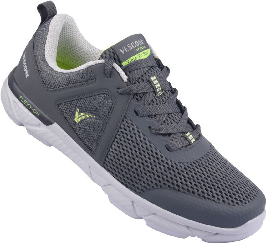 Free run 5 italia shop