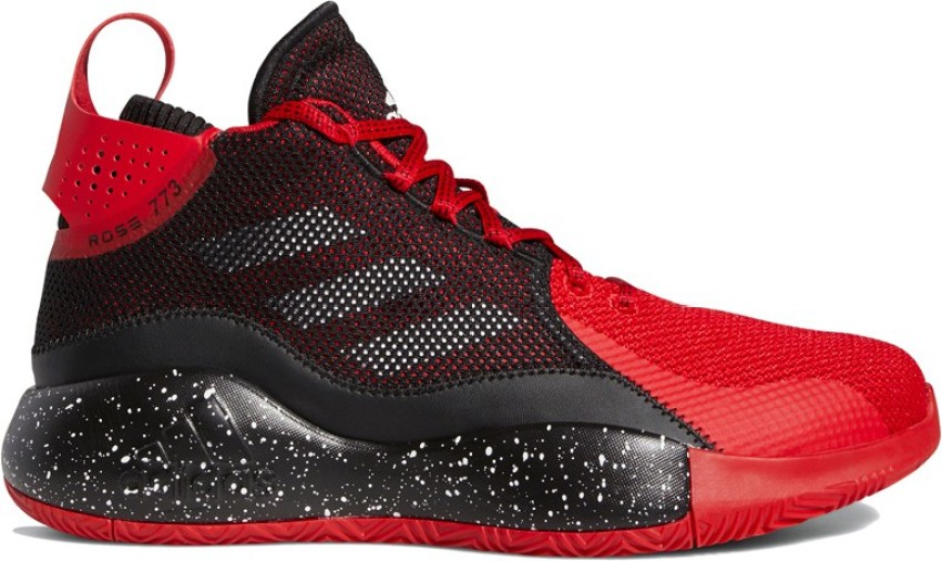 ADIDAS D Rose 773 2020 Basketball Shoes For Men Buy ADIDAS D