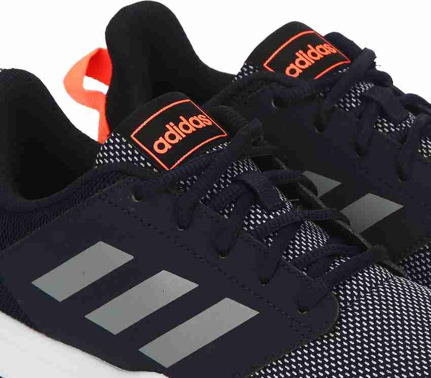 Adidas cj0074 hotsell