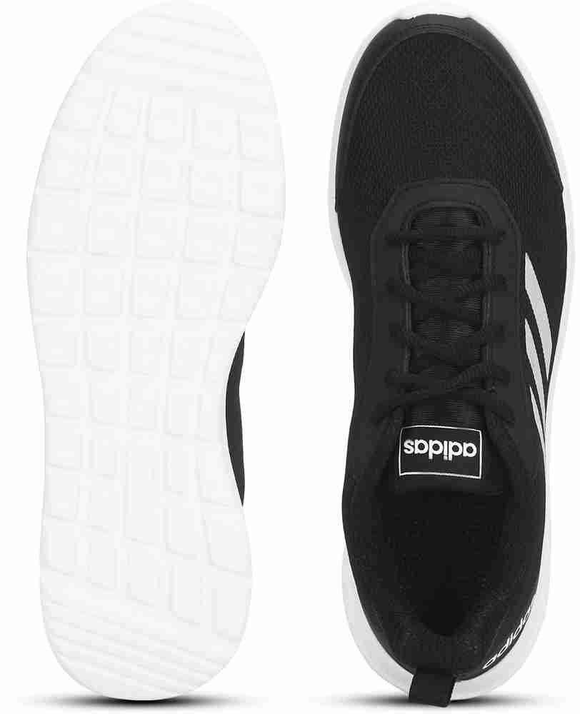 Adidas aw5321 sales