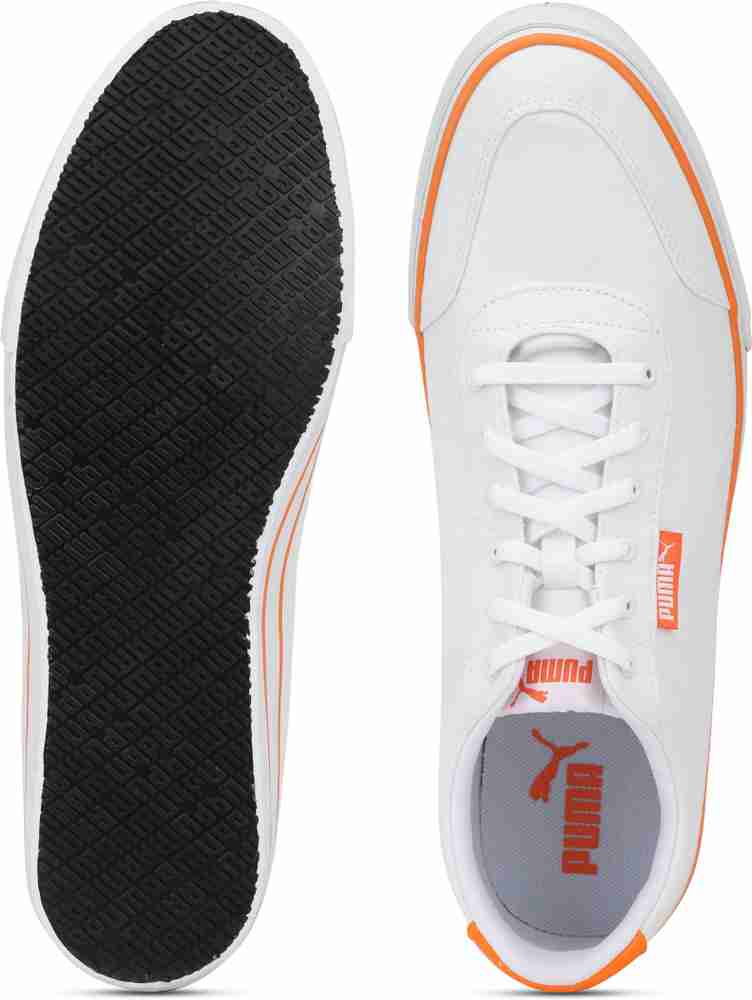 Puma urban plus sl discount