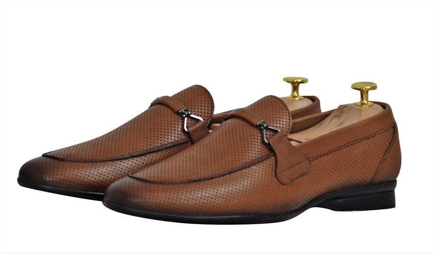Cordwainer discount online shop