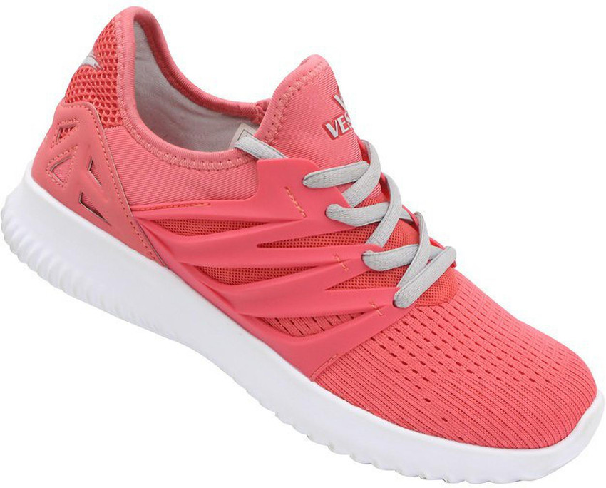 Buy Vescose Running Shoes For Women Online at Best Price