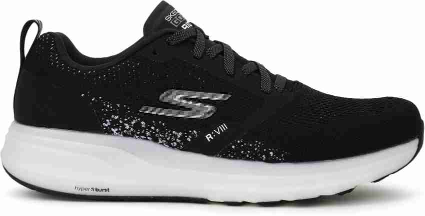 Skechers performance go run ride 8 on sale