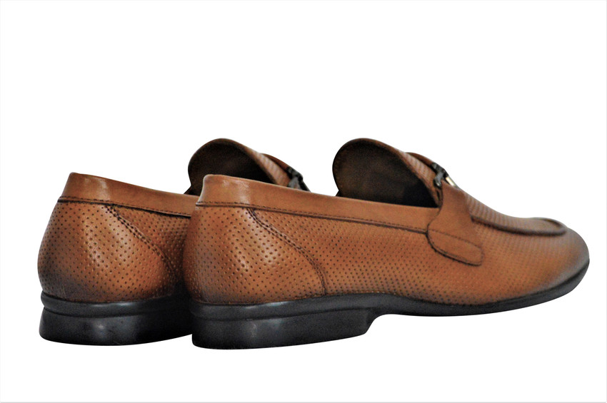 THE CORDWAINER Slip On For Men Buy THE CORDWAINER Slip On For Men Online at Best Price Shop Online for Footwears in India Flipkart