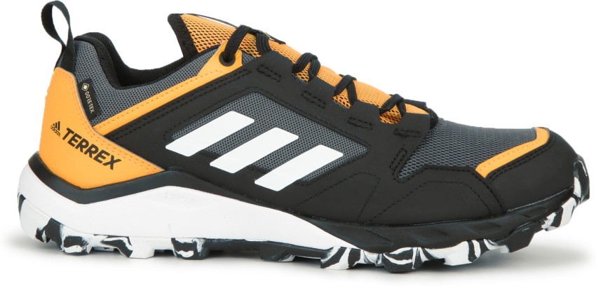 Adidas terrex best sale go sport