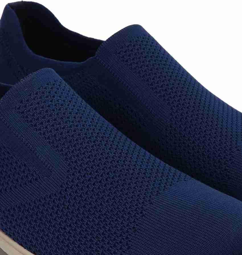 Skechers monza on sale