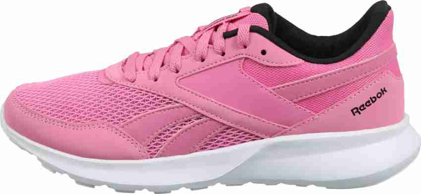 REEBOK REEBOK QUICK MOTION 2.0 Running Shoes For Women Buy