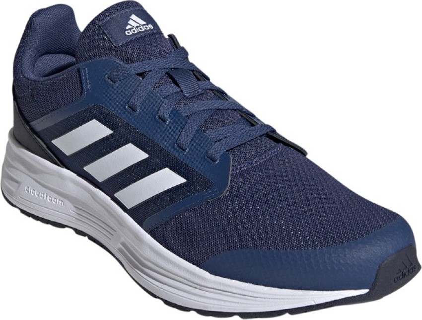 ADIDAS Galaxy 5 Running Shoes For Men Buy ADIDAS Galaxy 5