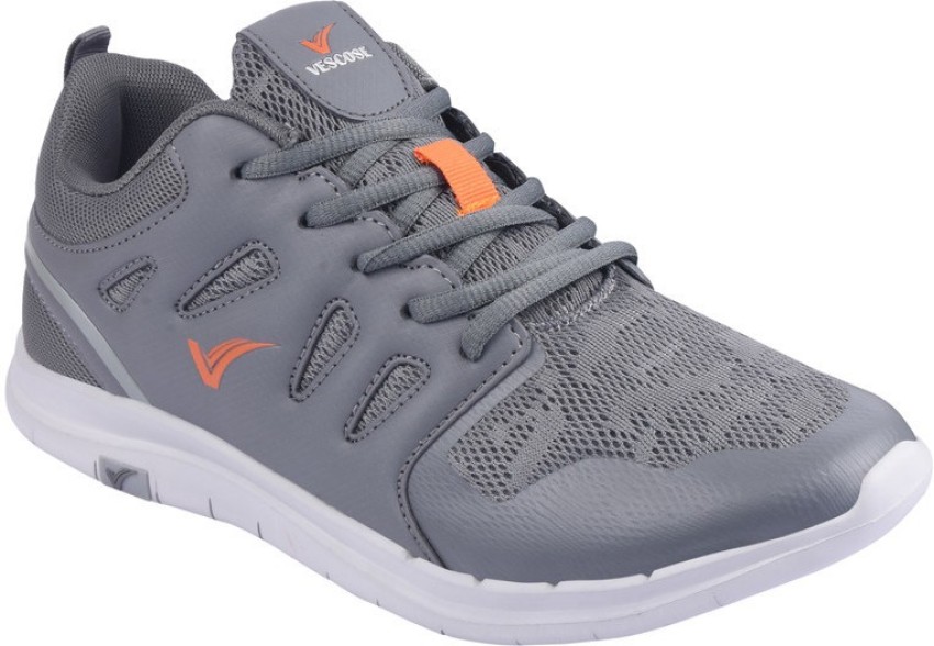 Vescose Running Shoes For Men Buy Vescose Running Shoes For Men