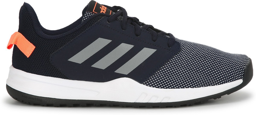 Adidas cj0074 cheap