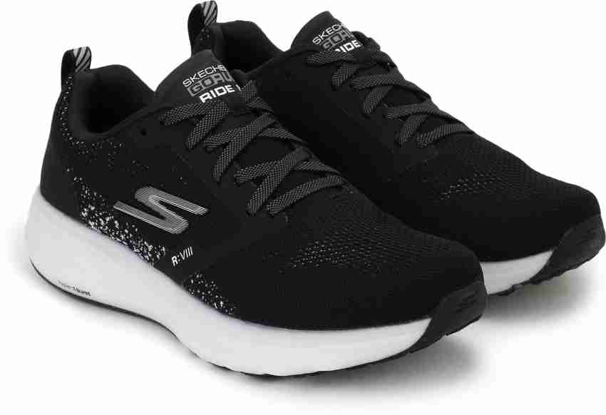 Skechers gorun ride clearance 8