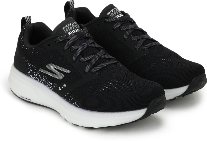 Skechers gorun ride hot sale 8 release date